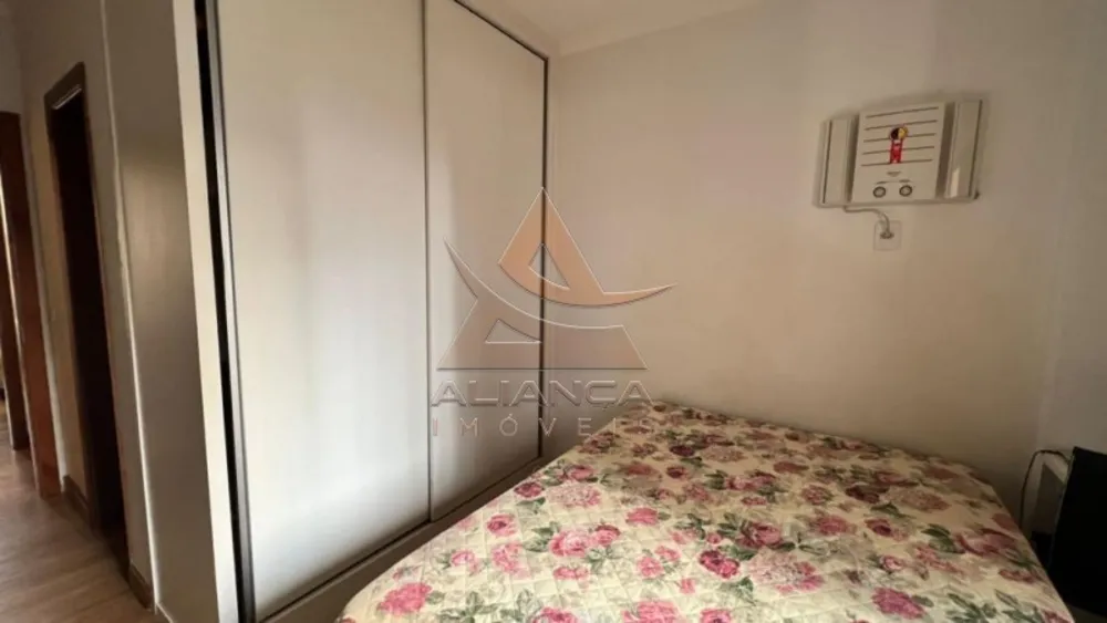 Apartamento, 3 quartos, 125 m² - Foto 7
