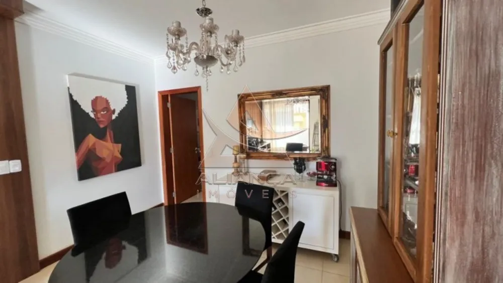 Apartamento, 3 quartos, 125 m² - Foto 2