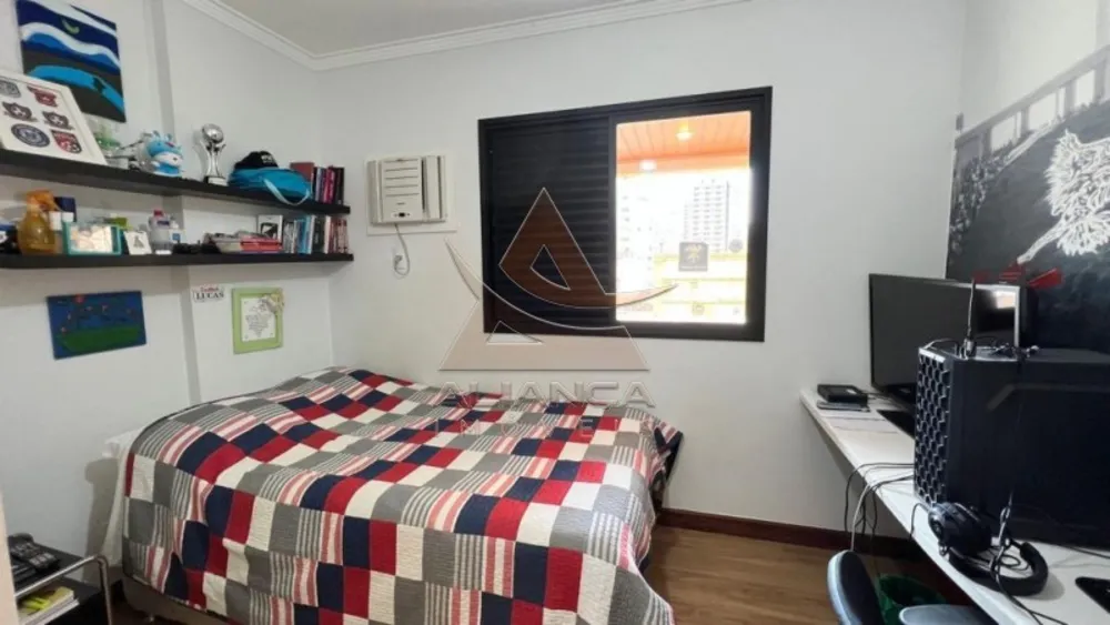 Apartamento, 3 quartos, 125 m² - Foto 3
