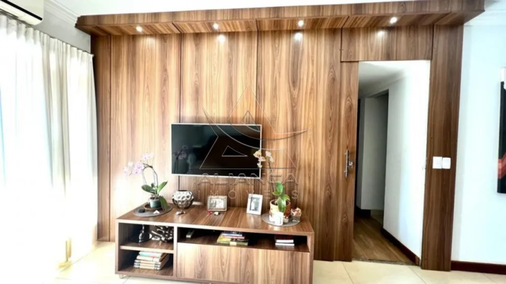 Apartamento, 3 quartos, 125 m² - Foto 1