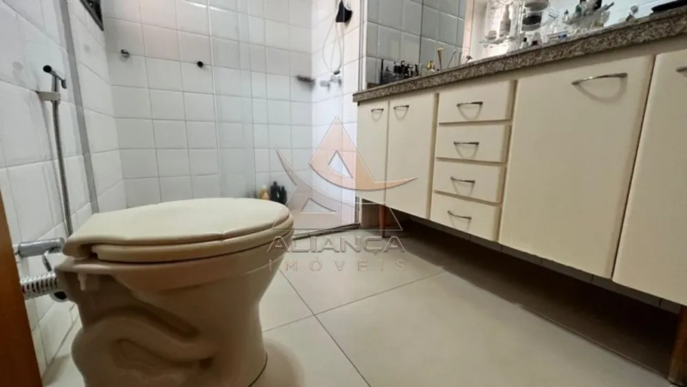 Apartamento, 3 quartos, 125 m² - Foto 1