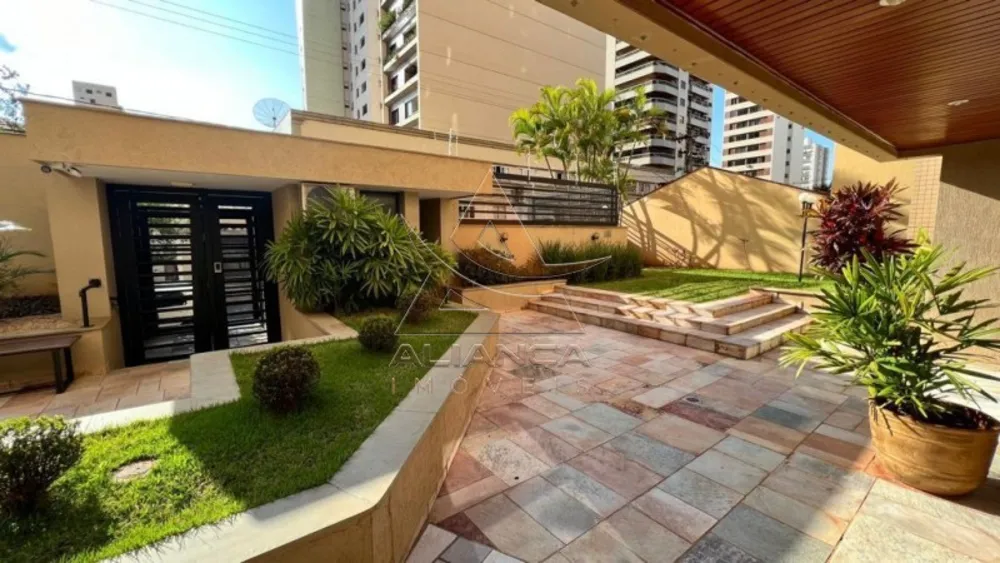 Apartamento, 3 quartos, 125 m² - Foto 6