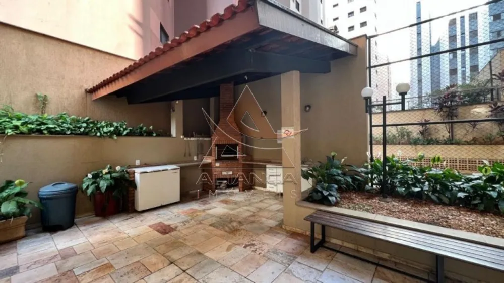 Apartamento, 3 quartos, 125 m² - Foto 11