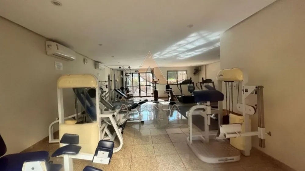 Apartamento, 3 quartos, 125 m² - Foto 8