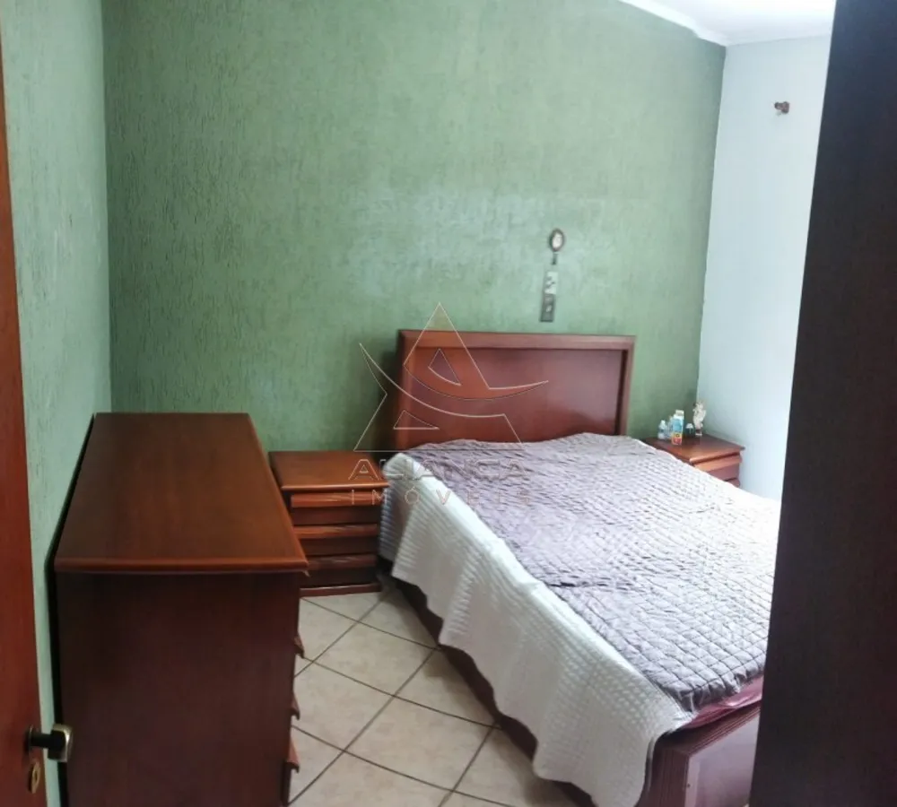Casa, 2 quartos, 129 m² - Foto 6