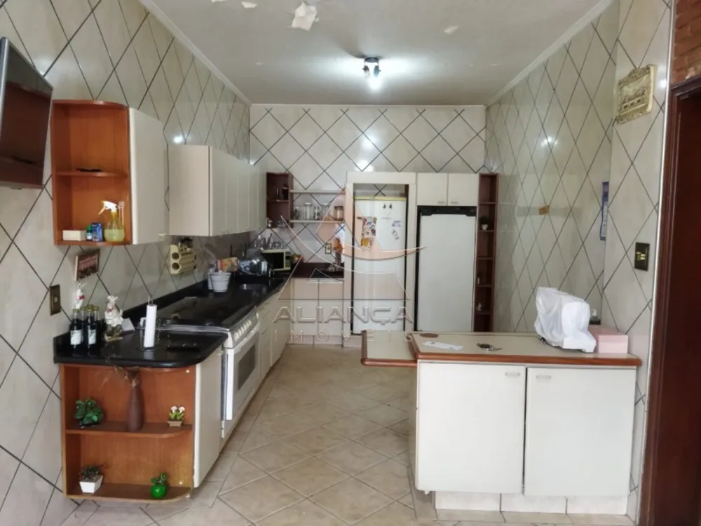 Casa, 2 quartos, 129 m² - Foto 1