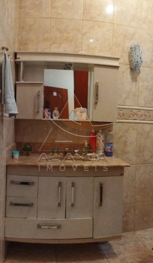 Casa, 2 quartos, 129 m² - Foto 5