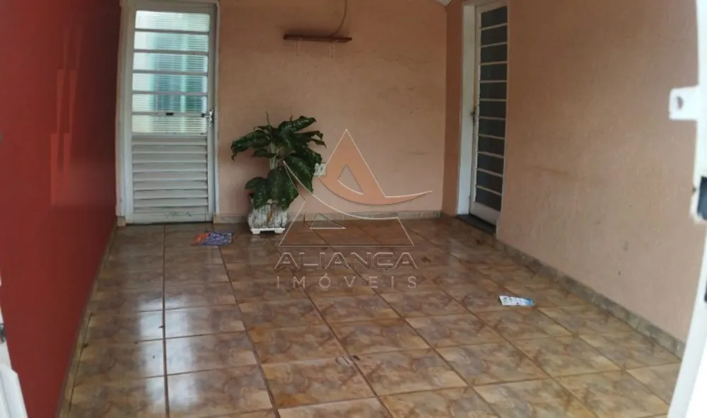 Casa, 2 quartos, 129 m² - Foto 12