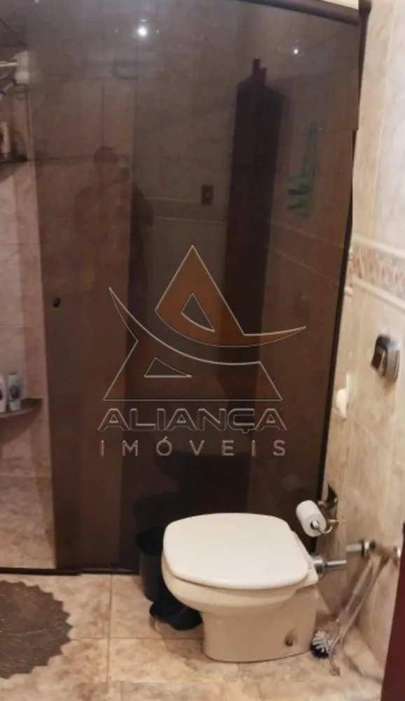 Casa, 2 quartos, 129 m² - Foto 6