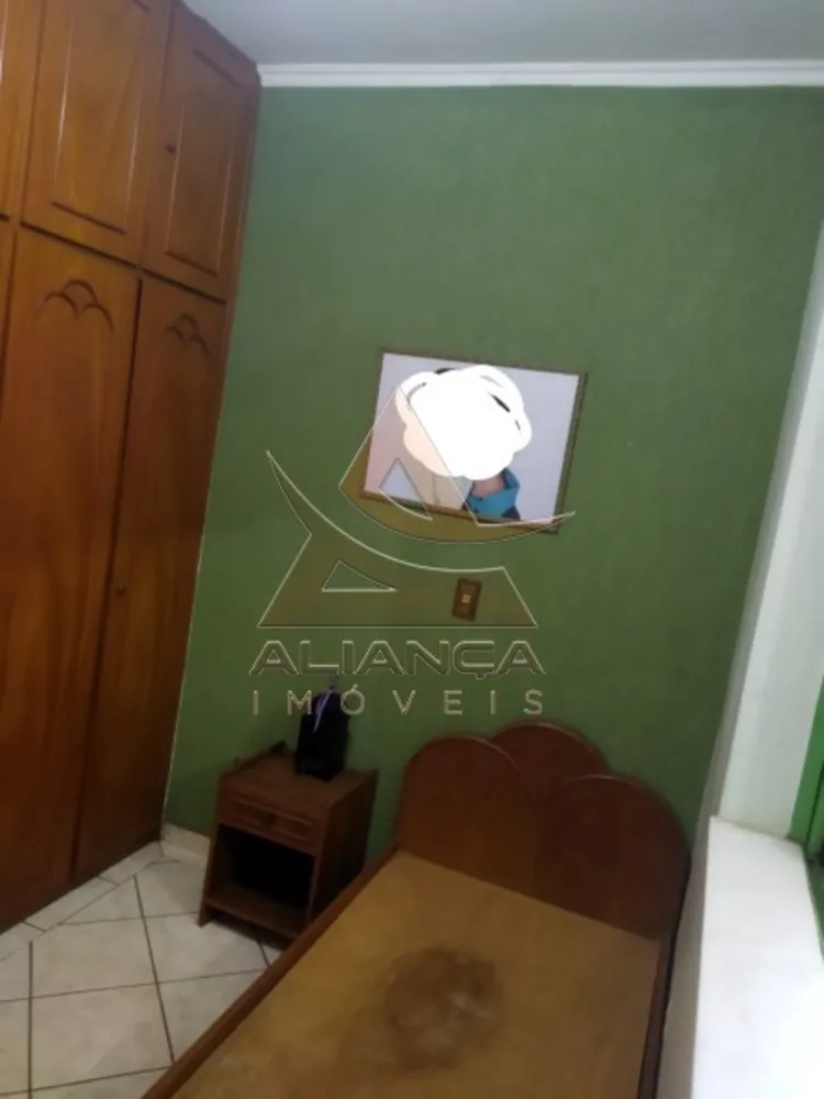 Casa, 2 quartos, 129 m² - Foto 4