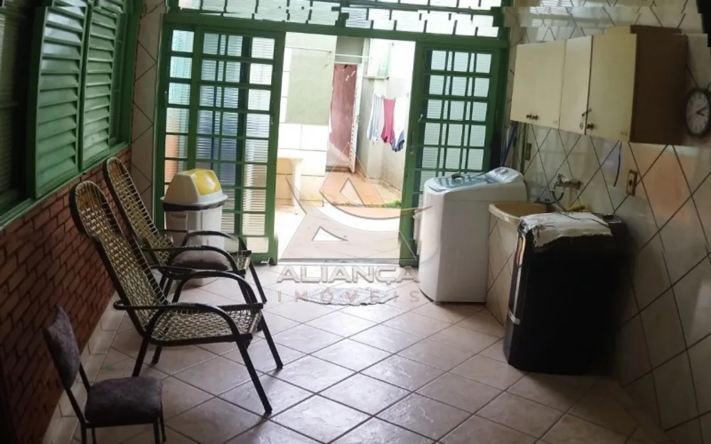 Casa, 2 quartos, 129 m² - Foto 7