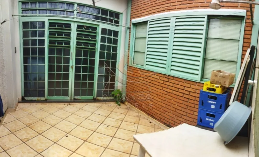 Casa, 2 quartos, 129 m² - Foto 2