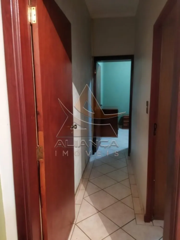 Casa, 2 quartos, 129 m² - Foto 3