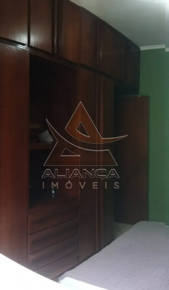 Casa, 2 quartos, 129 m² - Foto 4