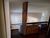 Casa, 4 quartos, 333 m² - Foto 5