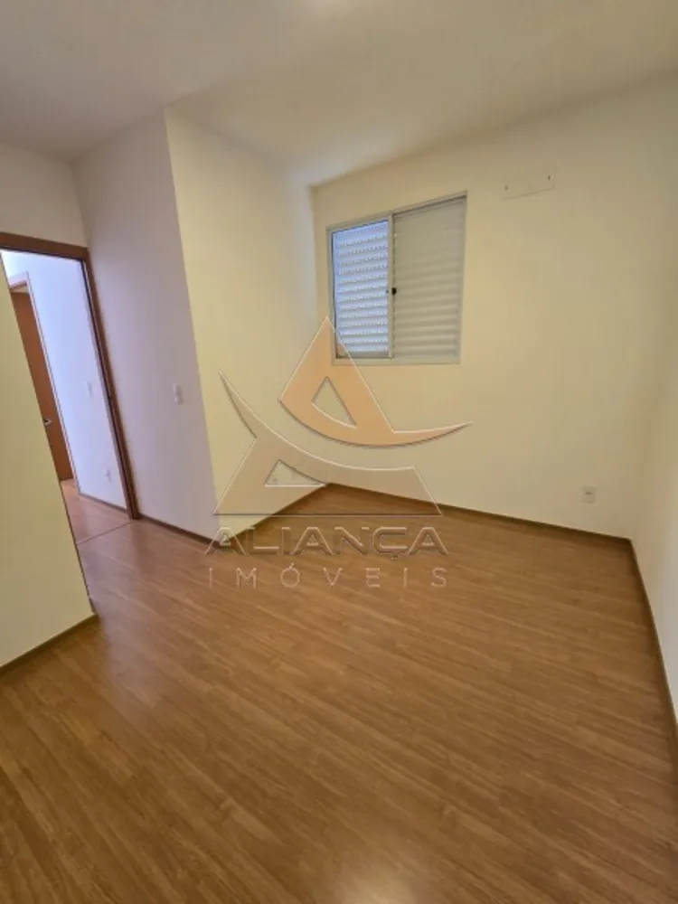 Apartamento, 2 quartos, 44 m² - Foto 7