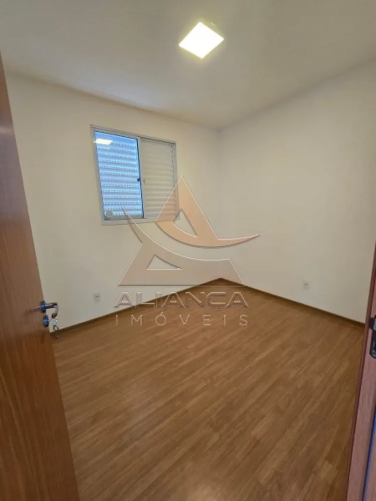 Apartamento, 2 quartos, 44 m² - Foto 5