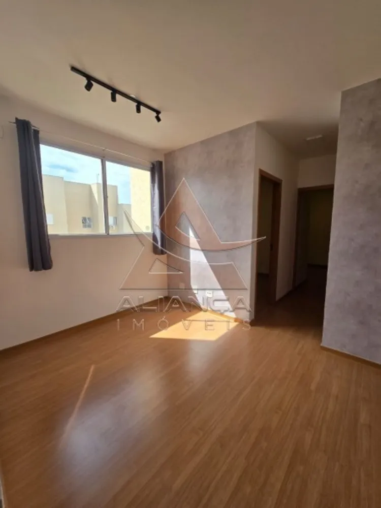 Apartamento, 2 quartos, 44 m² - Foto 8