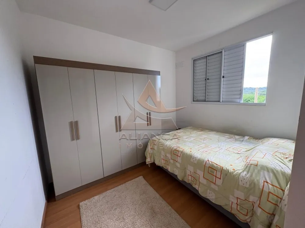 Apartamento, 2 quartos, 44 m² - Foto 7