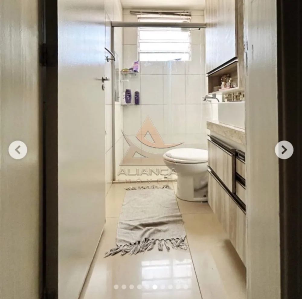 Apartamento, 2 quartos, 48 m² - Foto 4