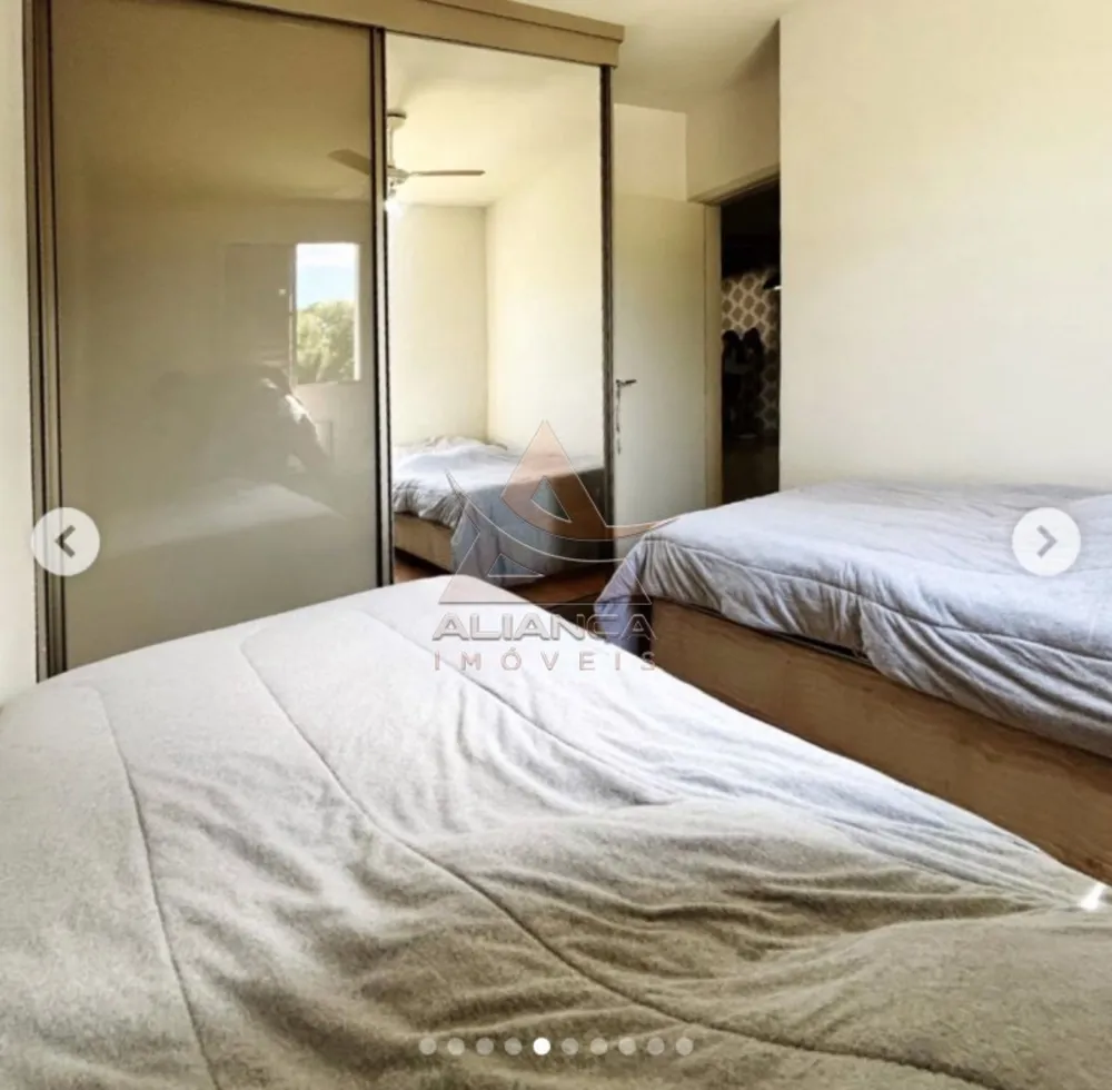 Apartamento, 2 quartos, 48 m² - Foto 6