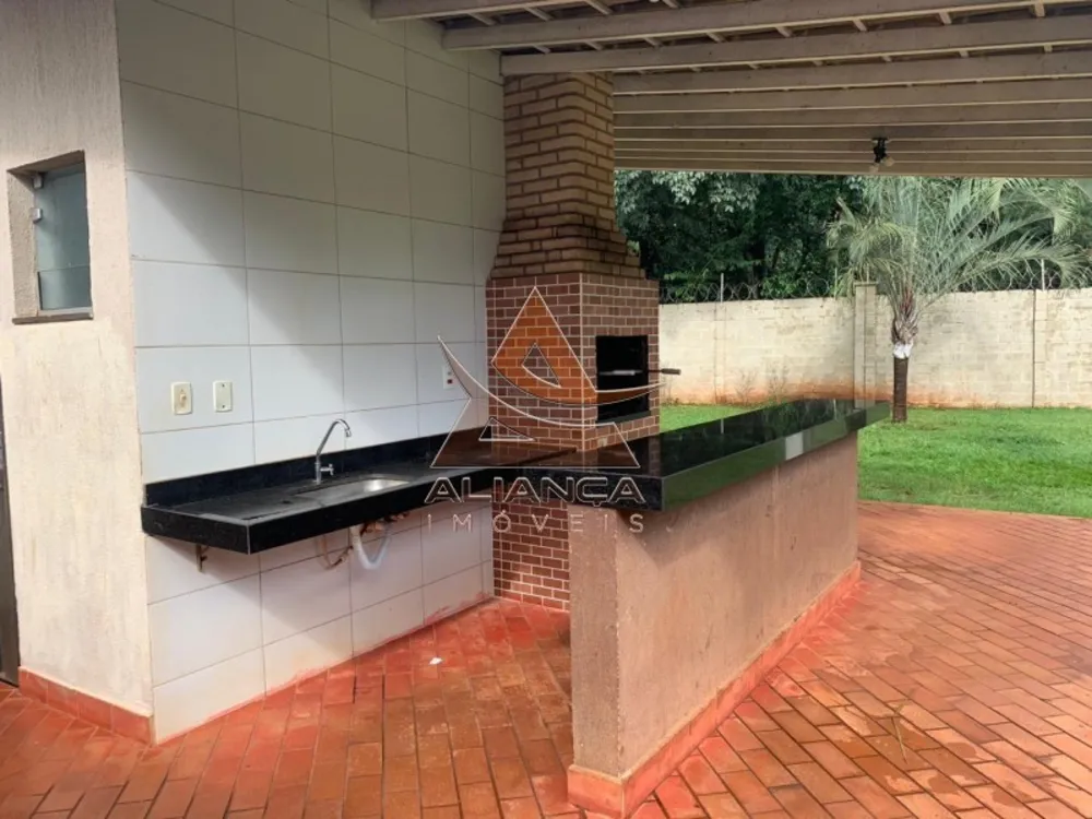 Apartamento, 2 quartos, 48 m² - Foto 12