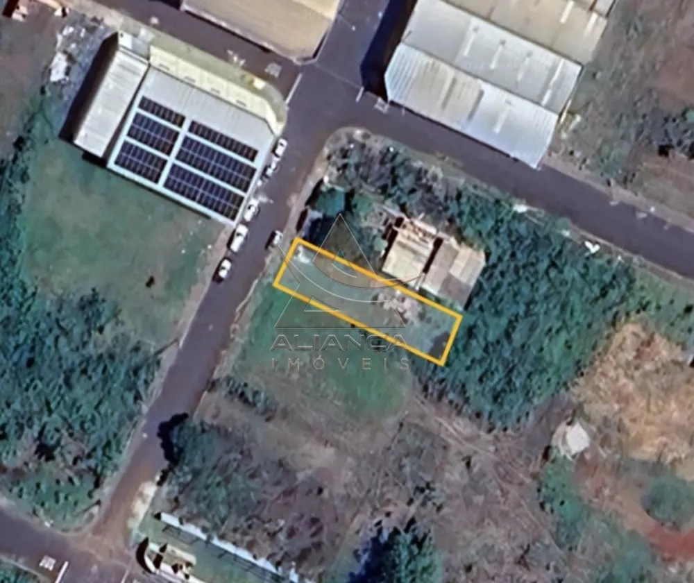 Loteamento e Condomínio, 340 m² - Foto 2