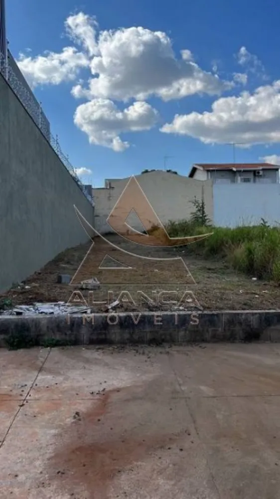 Terreno, 430 m² - Foto 2