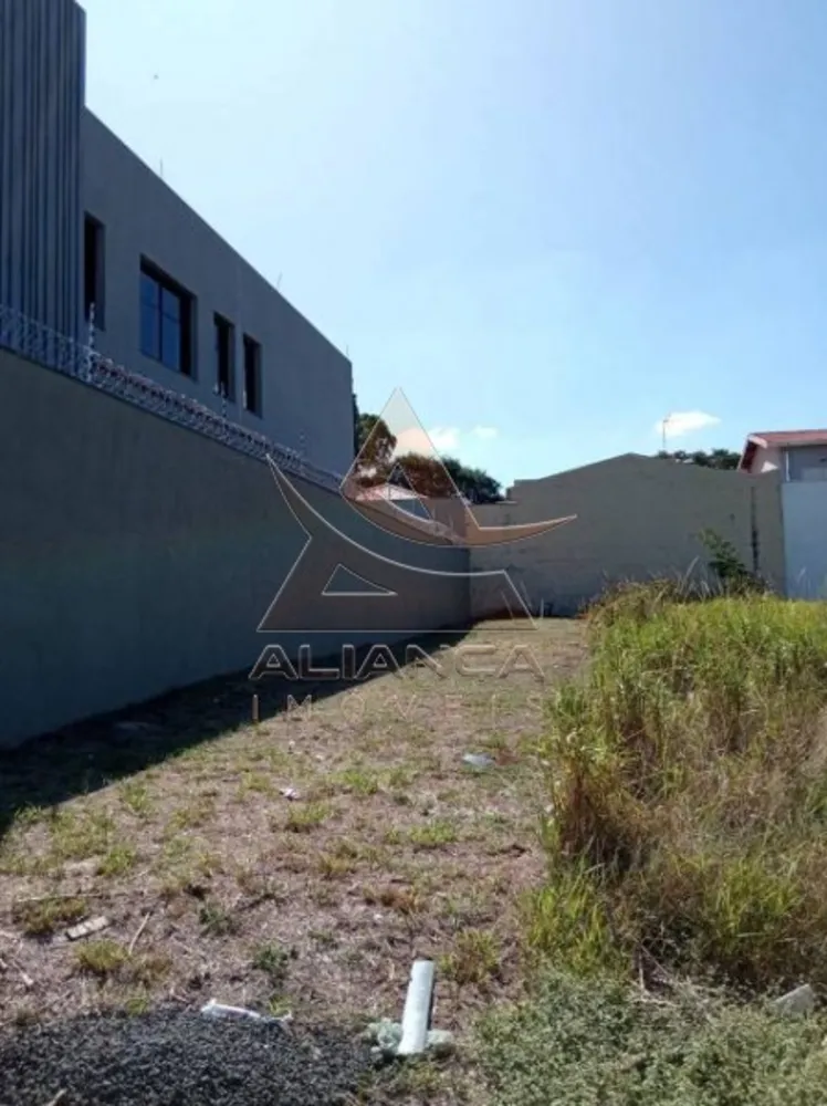 Terreno, 430 m² - Foto 4