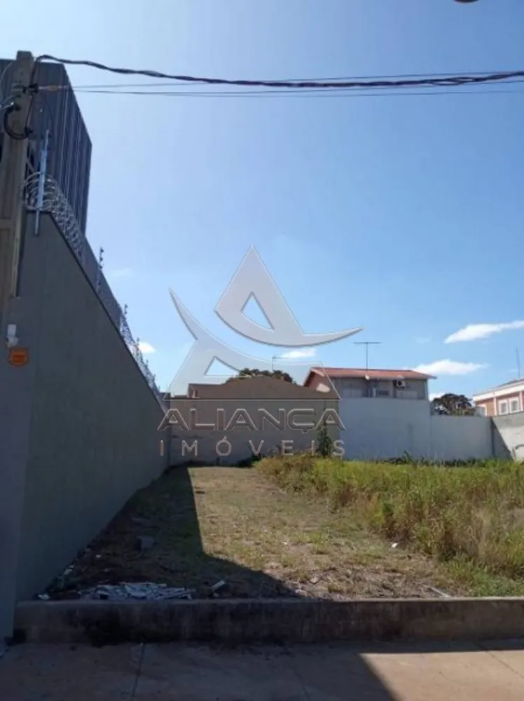 Terreno, 430 m² - Foto 1