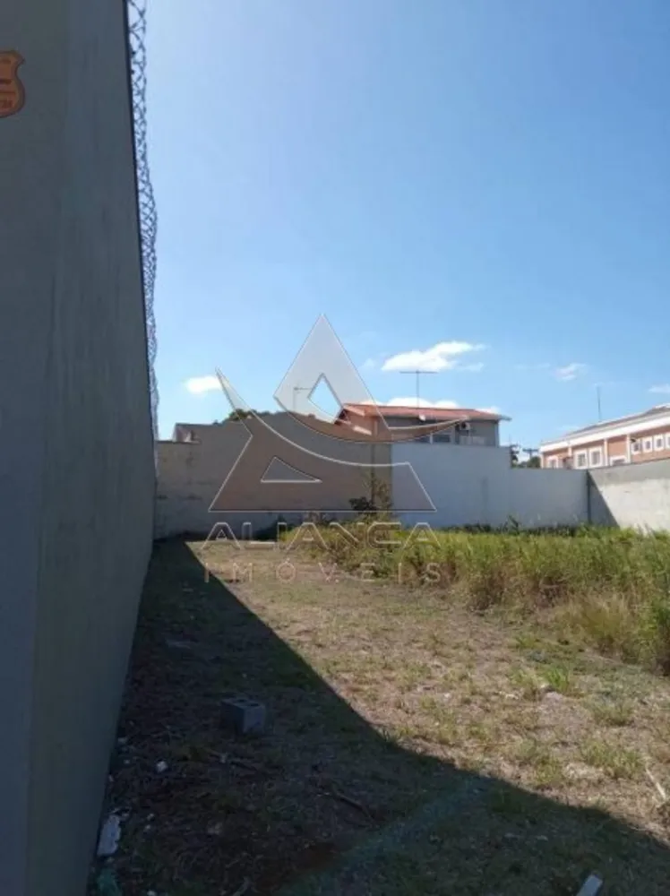 Terreno, 430 m² - Foto 5