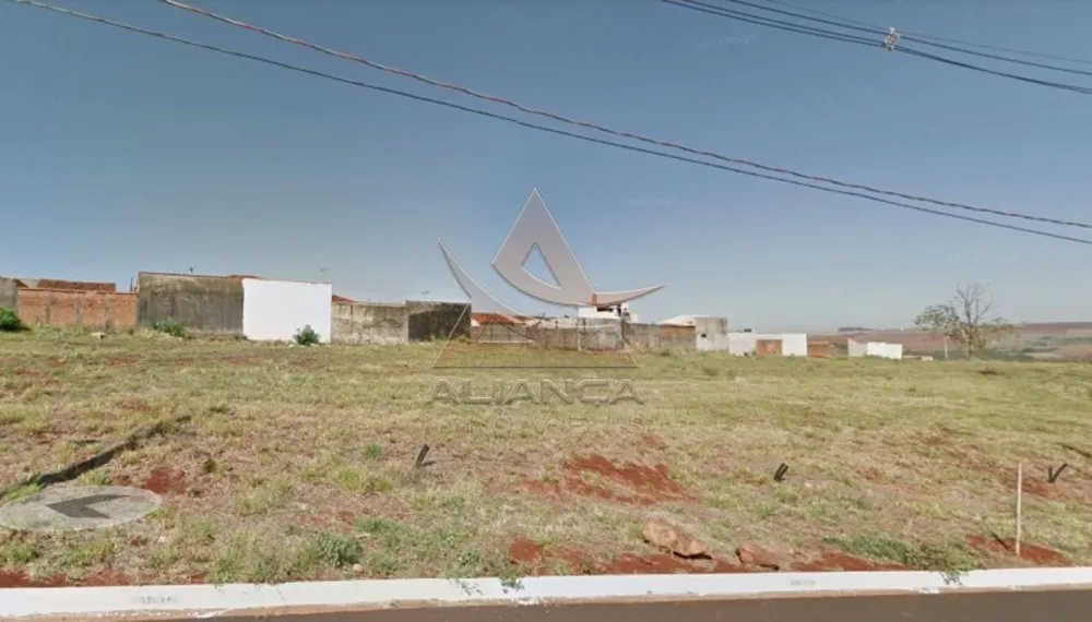 Terreno, 362 m² - Foto 1