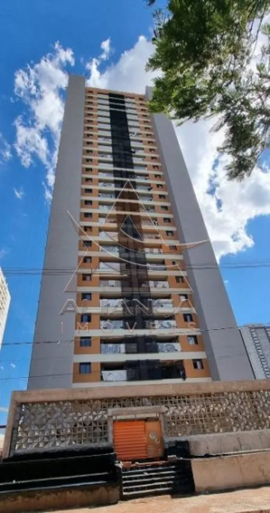 Apartamento, 2 quartos, 62 m² - Foto 6