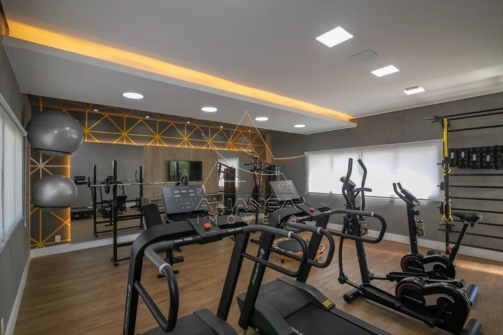 Apartamento, 2 quartos, 43 m² - Foto 9