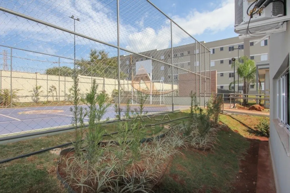 Apartamento, 2 quartos, 43 m² - Foto 4