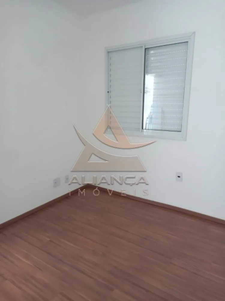 Apartamento, 2 quartos, 43 m² - Foto 8