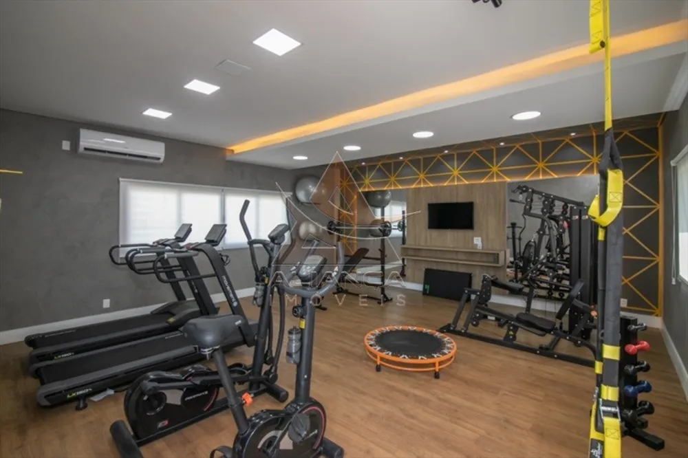 Apartamento, 2 quartos, 43 m² - Foto 8
