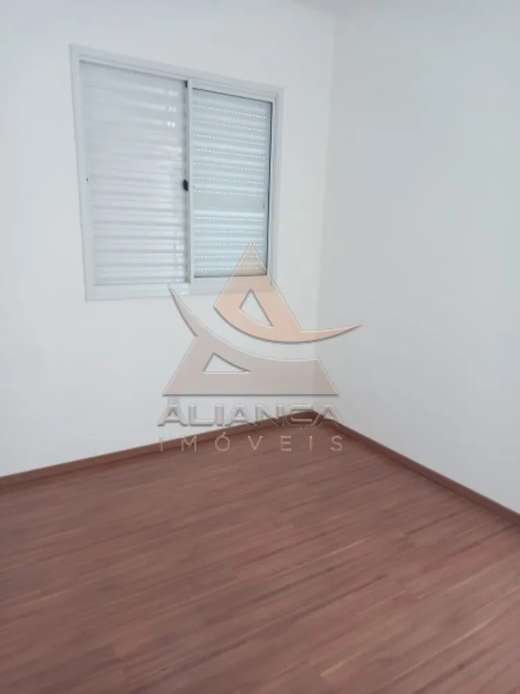 Apartamento, 2 quartos, 43 m² - Foto 5