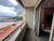 Apartamento, 2 quartos, 72 m² - Foto 2