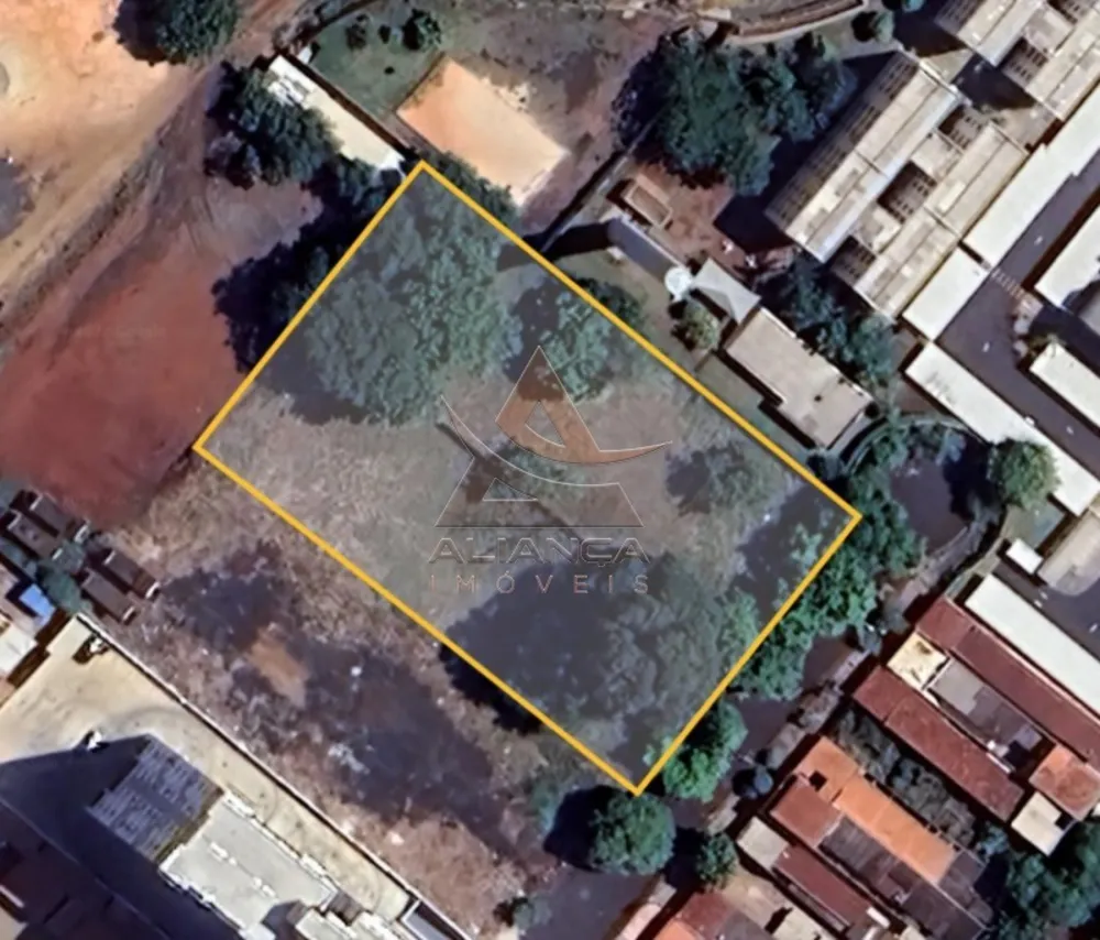 Terreno, 3264 m² - Foto 1