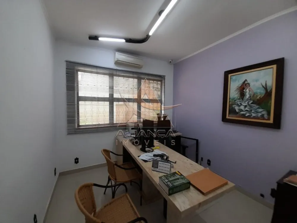 Prédio Inteiro, 183 m² - Foto 7