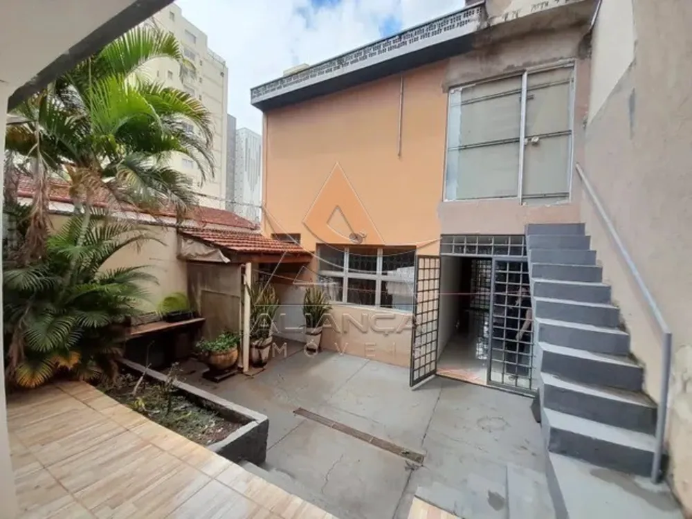 Prédio Inteiro, 183 m² - Foto 8