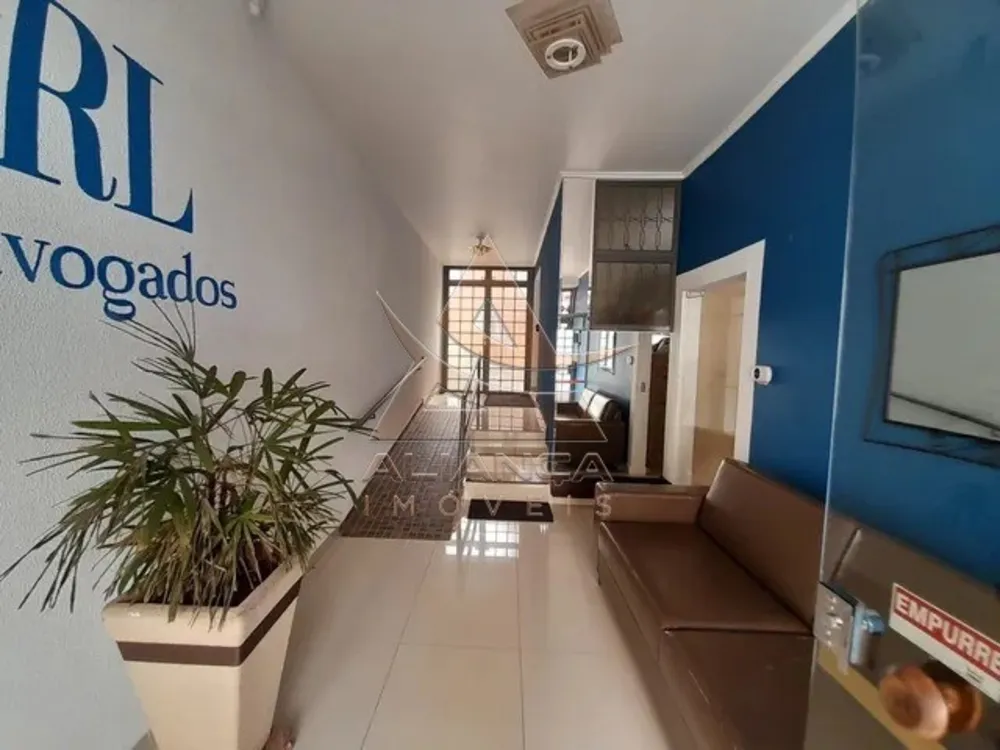 Prédio Inteiro, 183 m² - Foto 1