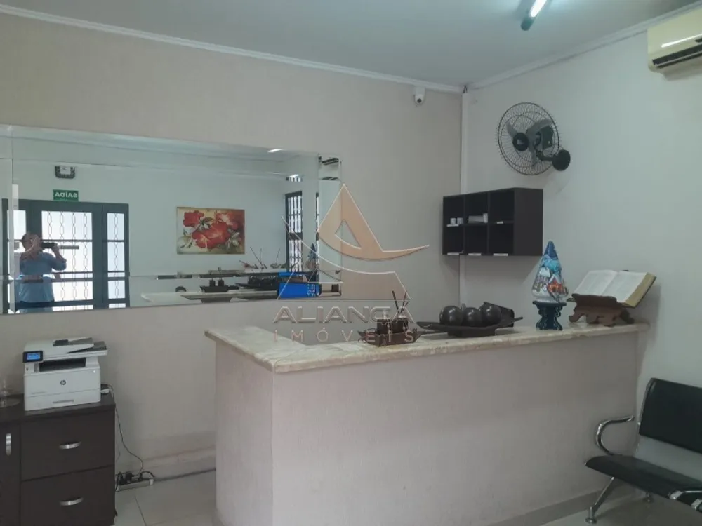 Prédio Inteiro, 183 m² - Foto 3