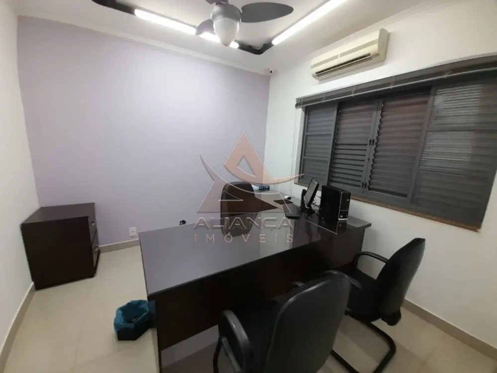Prédio Inteiro, 183 m² - Foto 5