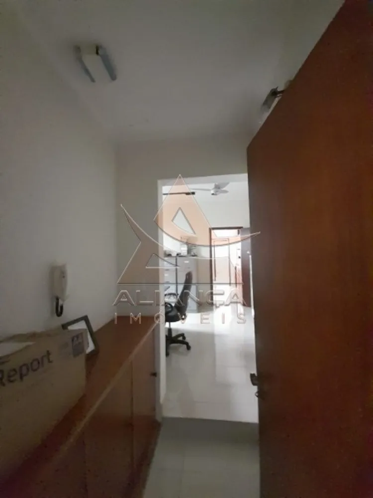 Prédio Inteiro, 183 m² - Foto 4