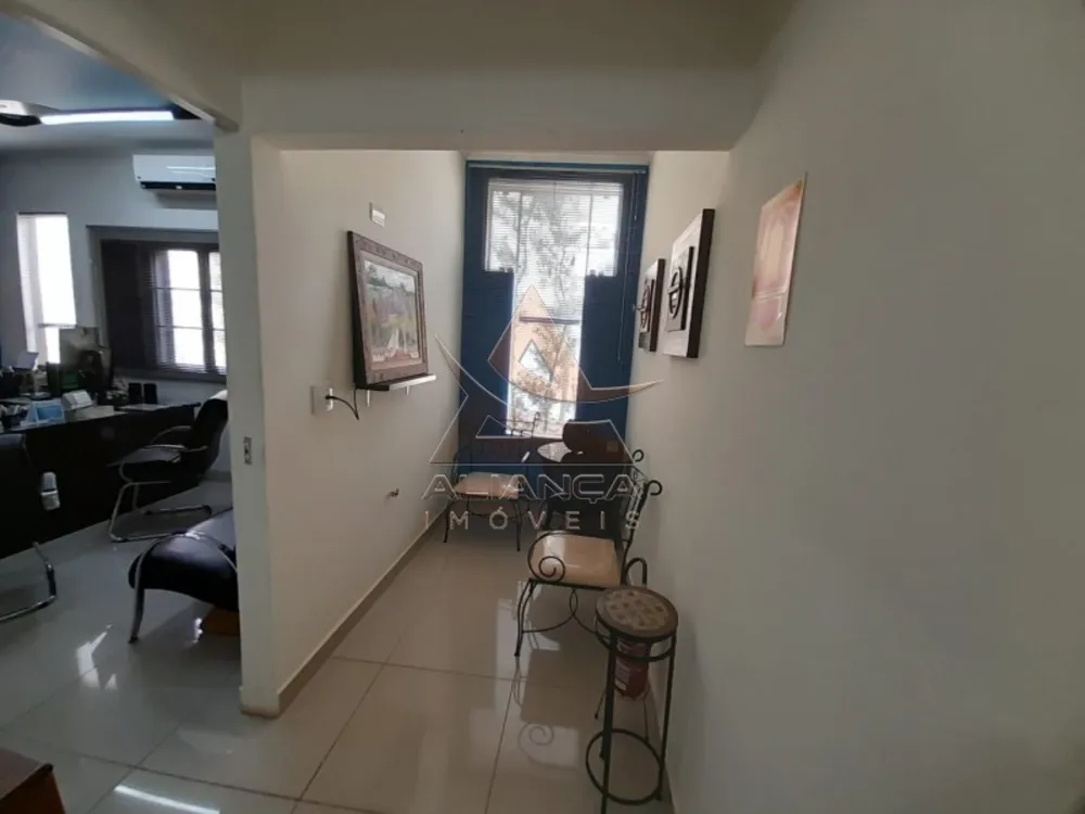 Prédio Inteiro, 183 m² - Foto 2