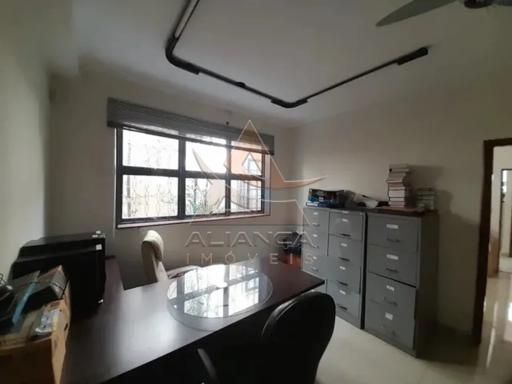 Prédio Inteiro, 183 m² - Foto 6