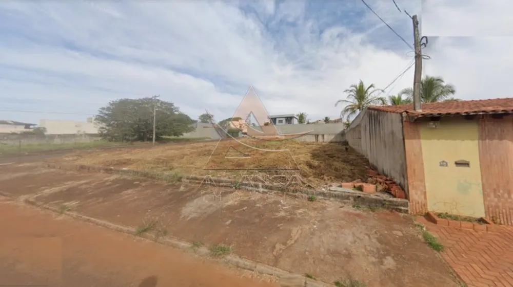 Terreno, 580 m² - Foto 3