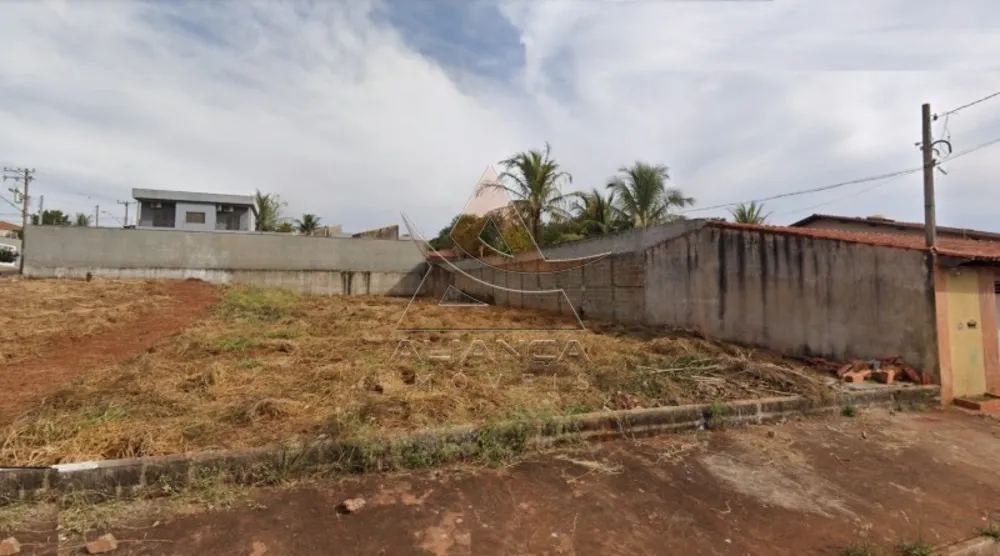 Terreno, 580 m² - Foto 2